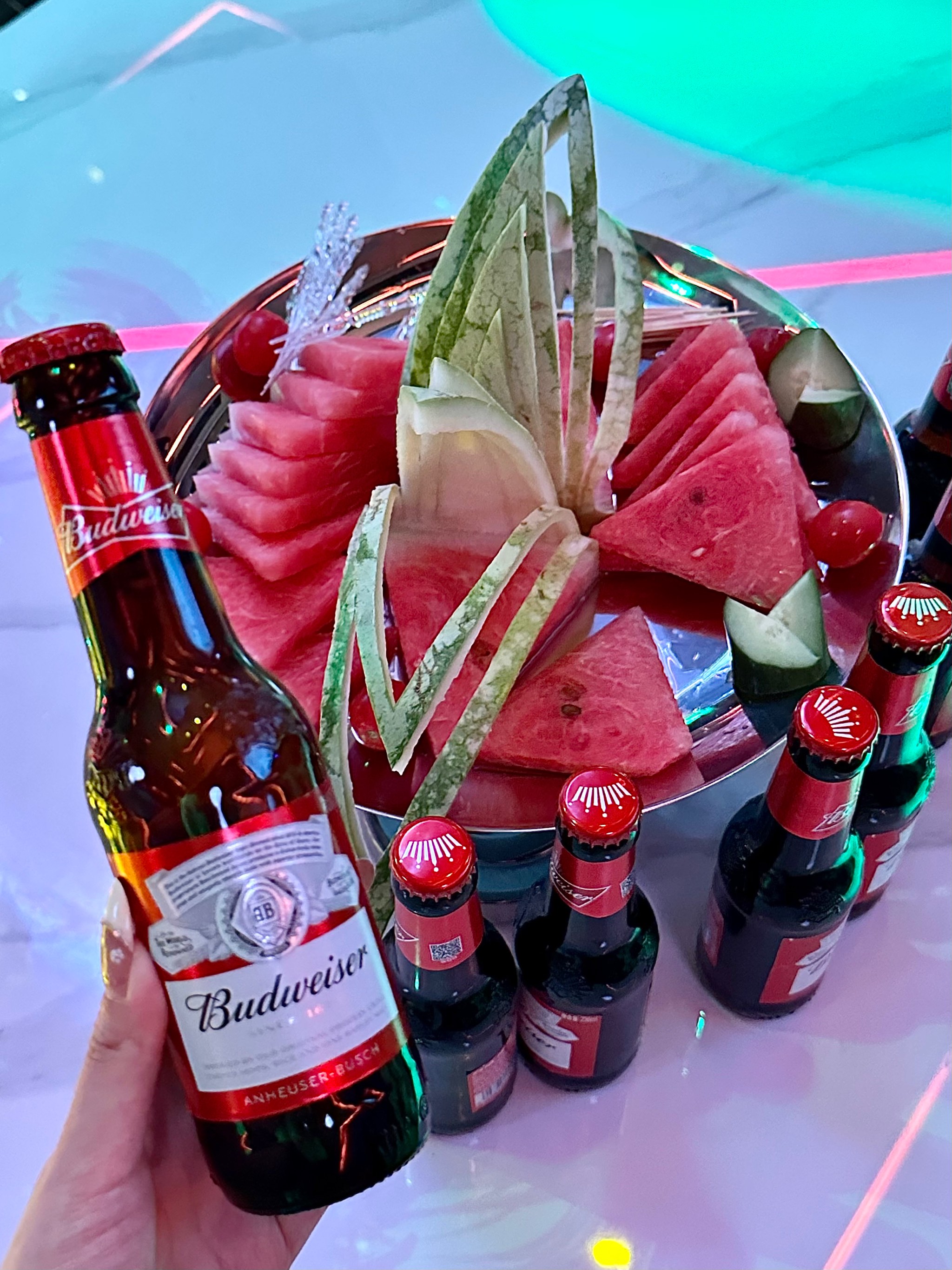 延安商务ktv性价比之选推荐-延长县ktv预定