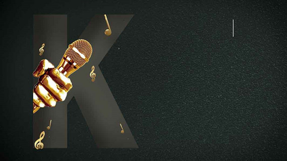 延安商务KTV攻略-延长县ktv预定