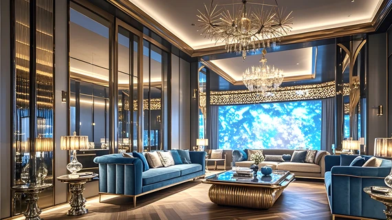 延安商务ktv计时方法详解-延长县ktv预定